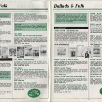 Mcgraw-rc-00-221_005